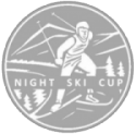 Night Ski Cup